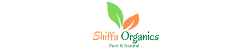Shiffa Organics
